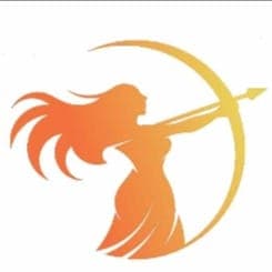 LE RUCHER D'ARTEMIS LE RUCHER D'ARTEMIS #6