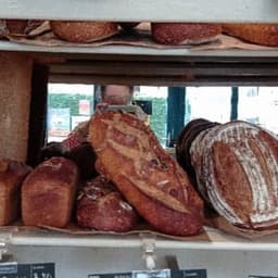 SARL Café Pain SARL Café Pain #6