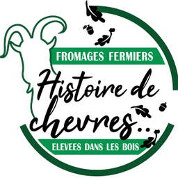 Histoire de chèvres Histoire de chèvres #8