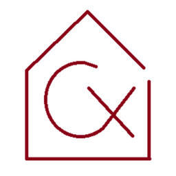 Poterie de la Grange Vieille  Poterie de la Grange Vieille  #7