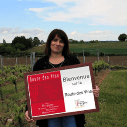 scea domaine de jolis bois scea domaine de jolis bois #0