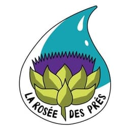 La rosée des prés La rosée des prés #6