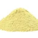 Farine de lentille 500 g