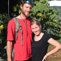 La Grange du Serayol La Grange du Serayol #0