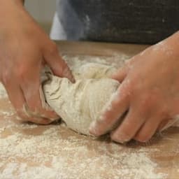 Boulangerie SERONA Boulangerie SERONA #3