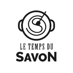LE TEMPS DU SAVON LE TEMPS DU SAVON #7