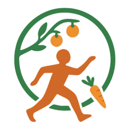 Logo de Crocmagnon - Blangy et alentours