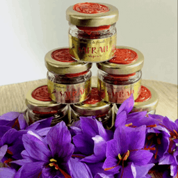 EI Dezen Léo  EI Dezen Léo  #1