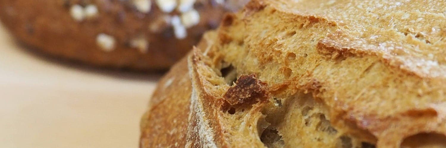Bannière de Brood