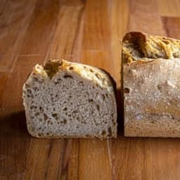 Ferme Larricq Ferme Larricq #0