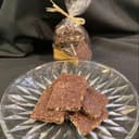 Gourmandine - Sachet