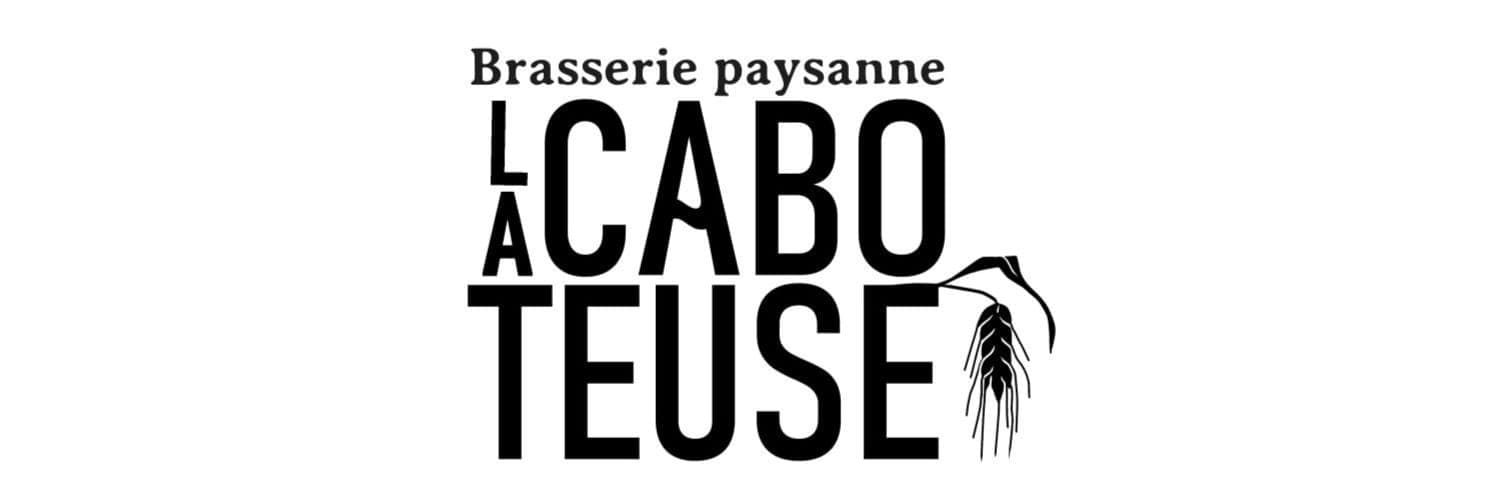 Bannière de La Caboteuse