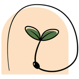 GAEC Ferme Laporte GAEC Ferme Laporte #7