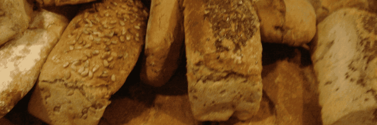 Bannière de Minoterie-Boulangerie Frans