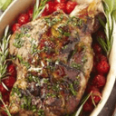 Colis de pâques - Colis