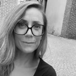 Caram' à Doudou Caram' à Doudou #1