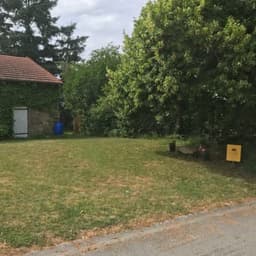 Logo de Vente à la ferme "Les Jardins des Fougères"