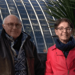 Vergers de Larlenque Vergers de Larlenque #1