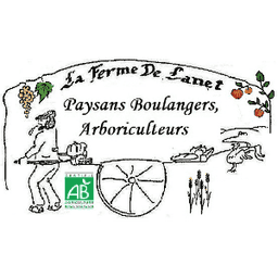 LA FERME DE LANET LA FERME DE LANET #2