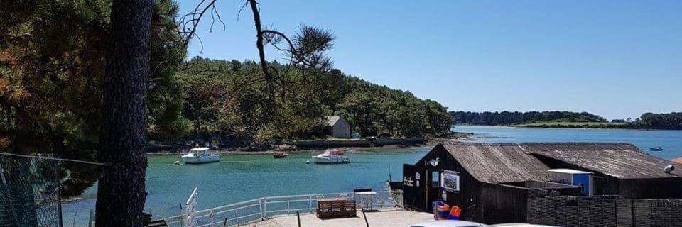 Bannière de LA TOULVERNE