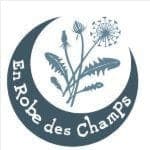 EN ROBE DES CHAMPS EN ROBE DES CHAMPS #8