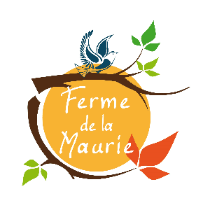 La Ferme de la Maurie