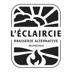 Brasserie de l'Eclaircie Brasserie de l'Eclaircie #6