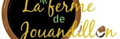 Bannière de LA FERME DE JOUANDILLON