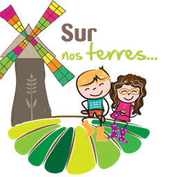 Sur Nos Terres Sur Nos Terres #5