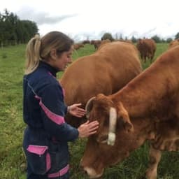 SI Foray Emilie SI Foray Emilie #0