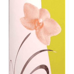 scea domaine de jolis bois scea domaine de jolis bois #6