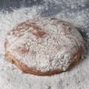 Pain au grand épeautre - 500 gr