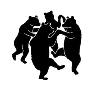 Brasserie La Danse de l'Ours