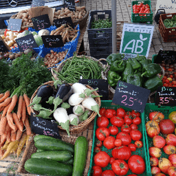 La ferme de la terre native La ferme de la terre native #5