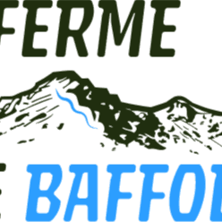 Ferme de Baffol Ferme de Baffol #3