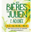 L'Adorée : 75cl (3.7)