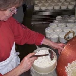 Ferme de la Bertine Ferme de la Bertine #8