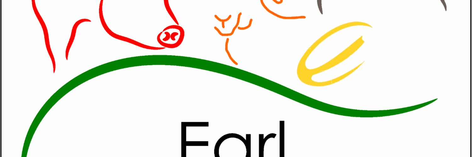 Bannière de EARL LES CABRETTES