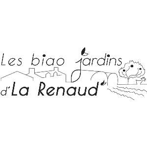 Logo de Retrait au marché - Samedi matin à Chateaubriant