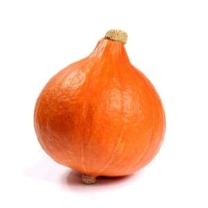 Potimarron