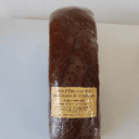 Pain d'épices au miel 380g