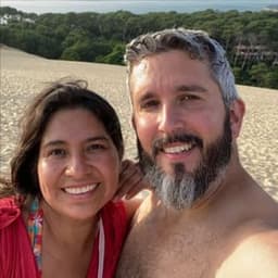 Le Jardin du Capulin' Le Jardin du Capulin' #0