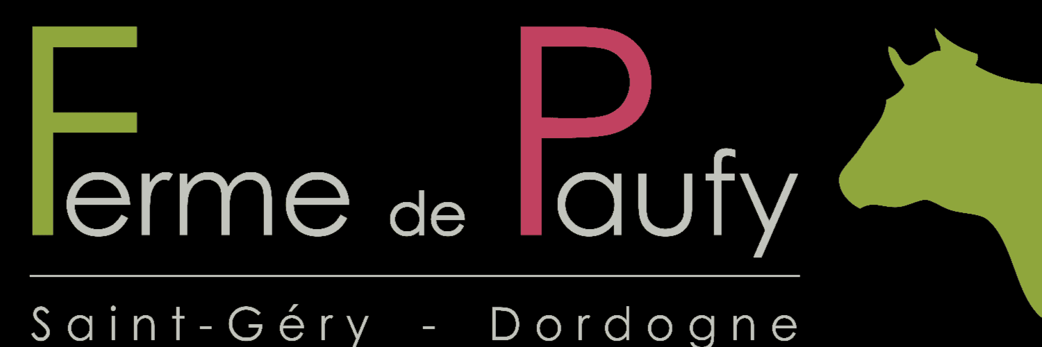 Bannière de Ferme de Paufy