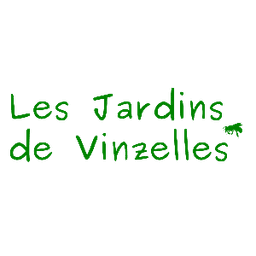 Les Jardins de Vinzelles Les Jardins de Vinzelles #1