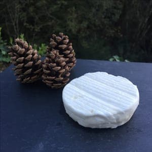 Palet Nature Fermier