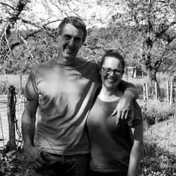 GAEC Les Jardins de Malevergne GAEC Les Jardins de Malevergne #0