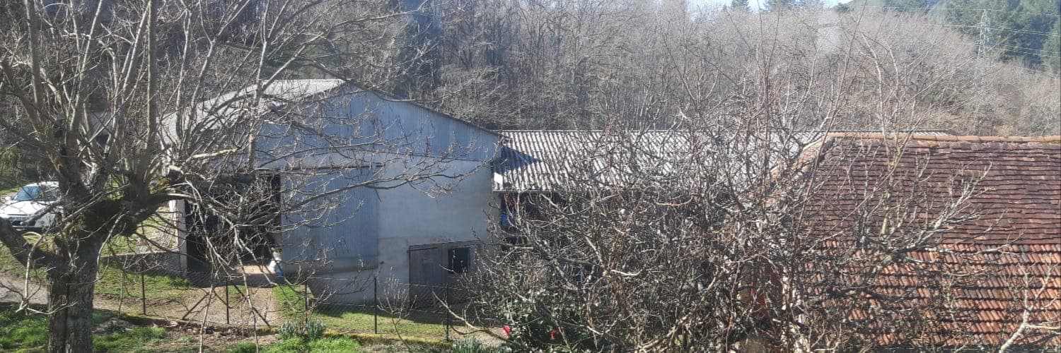 Bannière de Pierre Malmartel et Sylvie Cales