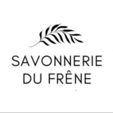 Savonnerie du frêne Savonnerie du frêne #8