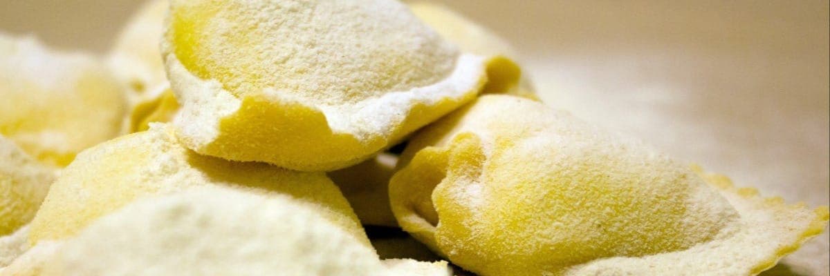 Bannière de Ferme D'en Cournet