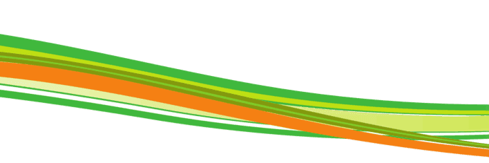 Bannière de Ogier Fruits